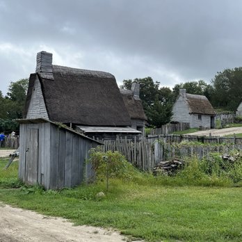 Plimoth Patuxet Museums - Pilgrim village - Museums Near Me - Plymouth, Massachusetts Plimoth Patuxet Museums - Pilgrim village - Museums Near Me - Plymouth, Massachusetts