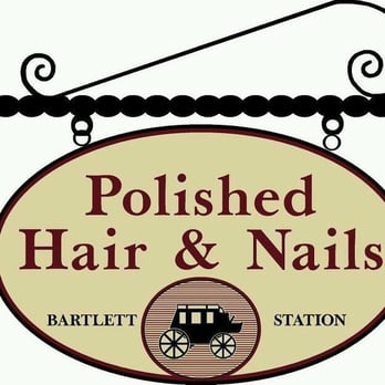 Polished Hair & Nails - Nail Salons Near Me - Bartlett, Tennessee Polished Hair & Nails - Nail Salons Near Me - Bartlett, Tennessee