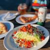 Good Neighbor Pizzeria gift card