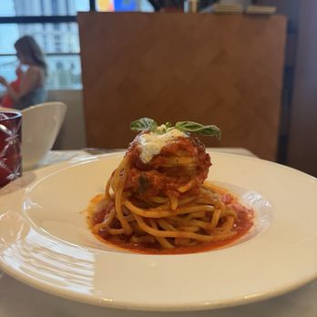 GIADA - Spaghetti - Italian Near Me - Las Vegas, Nevada GIADA - Spaghetti - Italian Near Me - Las Vegas, Nevada