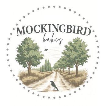 Mockingbird Bakes - Bakeries Near Me - Leander, Texas
