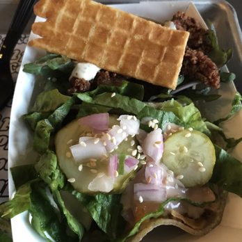 Lloyd Taco Factory - Big Lloyd & Dirty South - Tacos Near Me - Buffalo, New York Lloyd Taco Factory - Big Lloyd & Dirty South - Tacos Near Me - Buffalo, New York