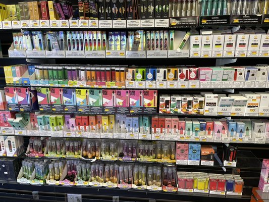 Kings Smoke Shop, 362 Main St, Wallingford, CT 06492, US - MapQuest Kings Smoke Shop, 362 Main St, Wallingford, CT 06492, US - MapQuest