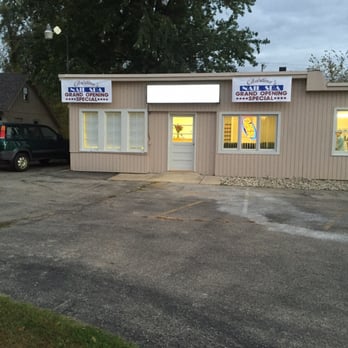 Chirstina Nail - Nail Salons Near Me - Hastings, Michigan Chirstina Nail - Nail Salons Near Me - Hastings, Michigan