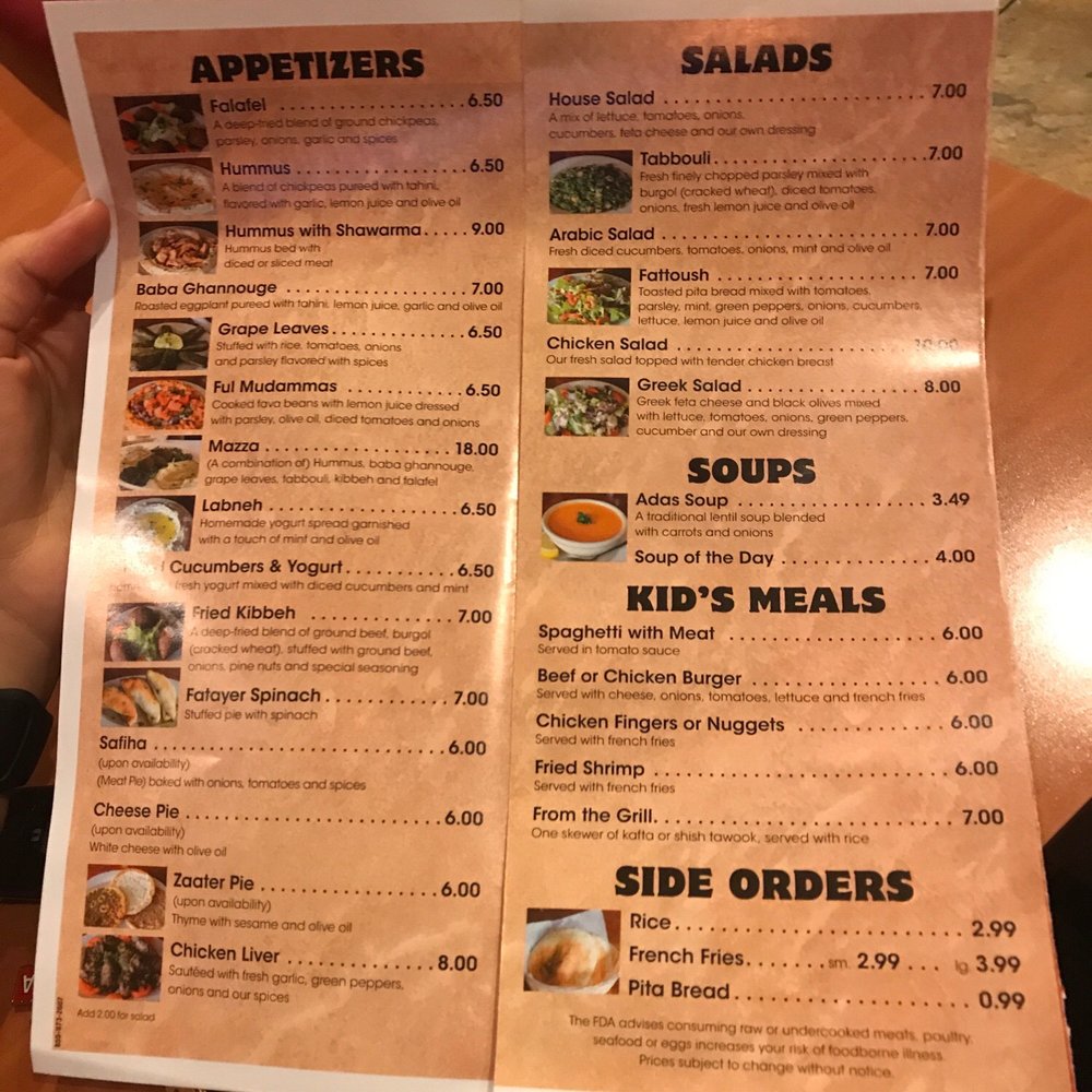 Flame Kabob - Middle Eastern Near Me - Orlando, Florida Flame Kabob - Middle Eastern Near Me - Orlando, Florida