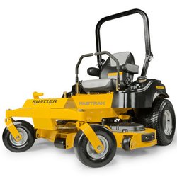 Hartmann Turf and Tractor - Hartmann Farm Supply
http://hartmannfarm.com
618-476-1145
