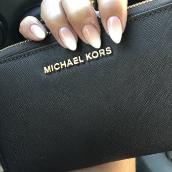 Victoria's Nails - Nail Salons Near Me - Downey, California Victoria's Nails - Nail Salons Near Me - Downey, California