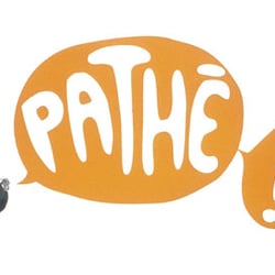 Cinema Pathé - Côté Paris