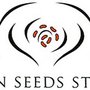 Photo of Seven Seeds Studio