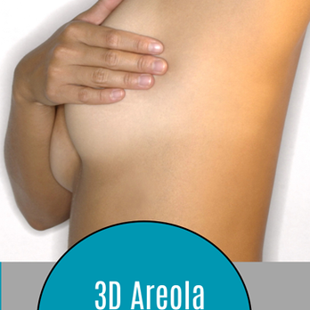 Own Your Journey Studio - 3D Nipple and Areola Tattoo
Areola Reconstruction - Tattoo Near Me - Dana Point, California Own Your Journey Studio - 3D Nipple and Areola Tattoo
Areola Reconstruction - Tattoo Near Me - Dana Point, California