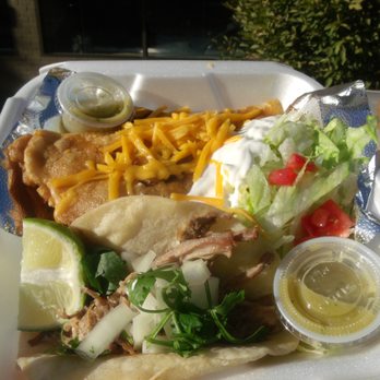 K&A Traditional Food - Taco and papusa - Mexican Near Me - Eugene, Oregon K&A Traditional Food - Taco and papusa - Mexican Near Me - Eugene, Oregon