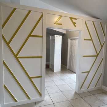 Cape Services - Painters Near Me Cape Services - Painters Near Me