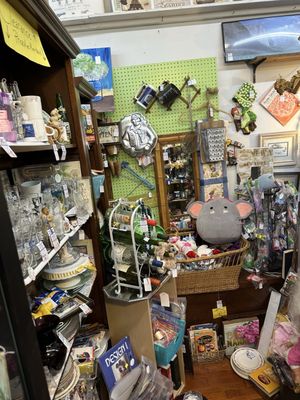 Collins Street Junction