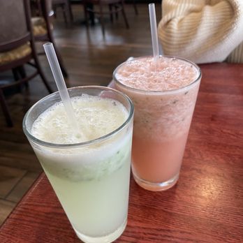Pom & Olive - Mediterranean Near Me - Costa Mesa, California Pom & Olive - Mediterranean Near Me - Costa Mesa, California