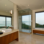 Photo of CenterLine Builders