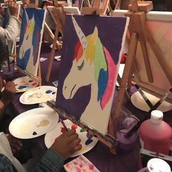Creative Carousal - Party & Event Planning Near Me