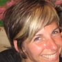 Photo of Coach Sharon Mor