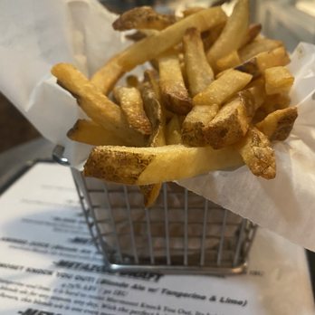 Flamme Burger - Keystone - Fries - Burgers Near Me - Indianapolis, Indiana Flamme Burger - Keystone - Fries - Burgers Near Me - Indianapolis, Indiana