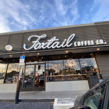 Leguminati - The food is inside the coffee shop, next to each other. - Vegan Near Me - Orlando, Florida Leguminati - The food is inside the coffee shop, next to each other. - Vegan Near Me - Orlando, Florida