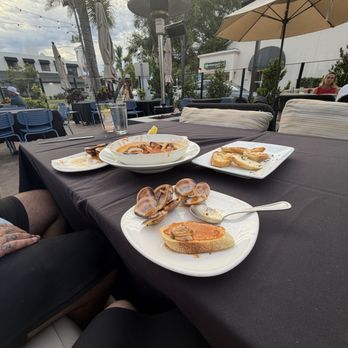 Brigantine - Seafood Near Me - Coronado, California Brigantine - Seafood Near Me - Coronado, California