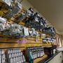 Photo of Top Shelf Botanicals Downtown Bozeman Dispensary