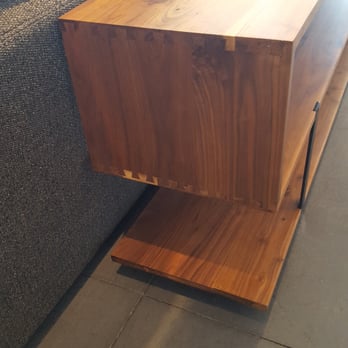 Crate & Barrel - Home Decor Near Me - Hingham, Massachusetts