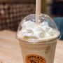 Photo of Lappert's Super Premium Ice Cream