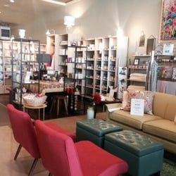 House Wares