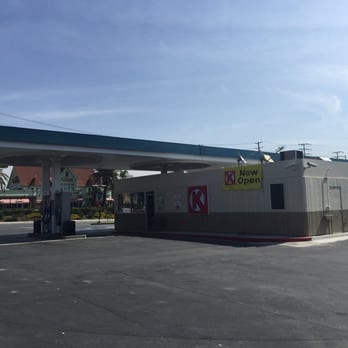 Mobil - Gas Stations Near Me - Fullerton, California