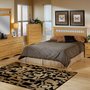 Photo of Basics Carpet and Furniture