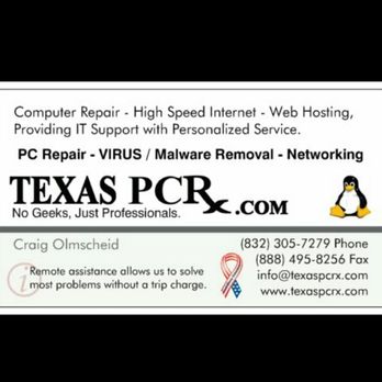 Texas PC repair - IT Services & Computer Repair Near Me - New Caney, Texas Texas PC repair - IT Services & Computer Repair Near Me - New Caney, Texas
