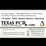 Photo of Texas PC repair