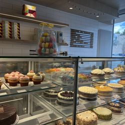 La Rocca Creative Kitchen - La Rocca