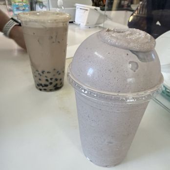 Vista Donuts - Coffee and boba - Donuts Near Me - Lake Elsinore, California Vista Donuts - Coffee and boba - Donuts Near Me - Lake Elsinore, California