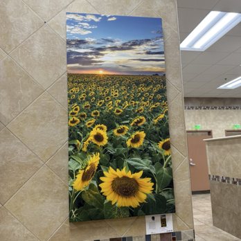Buc-ee's - Gas Stations Near Me - Royse City, Texas Buc-ee's - Gas Stations Near Me - Royse City, Texas