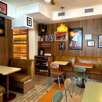 Bonito’s - Breakfast & Brunch Near Me - Toronto, Ontario Bonito’s - Breakfast & Brunch Near Me - Toronto, Ontario