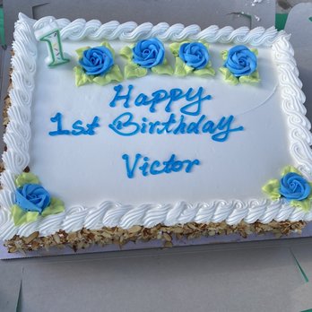 Dragon Bakery - My sons delicious cake - Bakeries Near Me - City Industry, California Dragon Bakery - My sons delicious cake - Bakeries Near Me - City Industry, California
