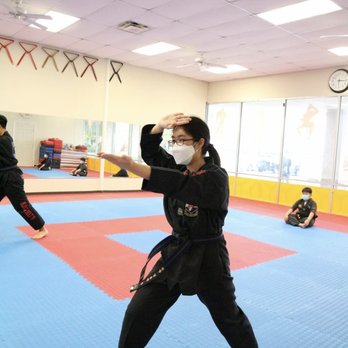 KMA Taekwondo Houston - Taekwondo Near Me - Houston, Texas KMA Taekwondo Houston - Taekwondo Near Me - Houston, Texas