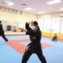 Photo of KMA Taekwondo Houston