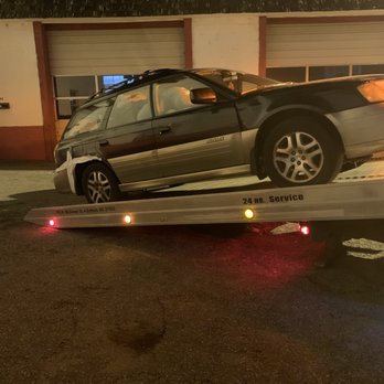 J & J Towing Services - Towing Near Me - Whitakers, North Carolina J & J Towing Services - Towing Near Me - Whitakers, North Carolina