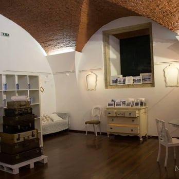 Boutique da Cultura - Cultural Center Near Me - Lisbon, 11 Boutique da Cultura - Cultural Center Near Me - Lisbon, 11
