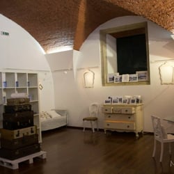 Boutique da Cultura