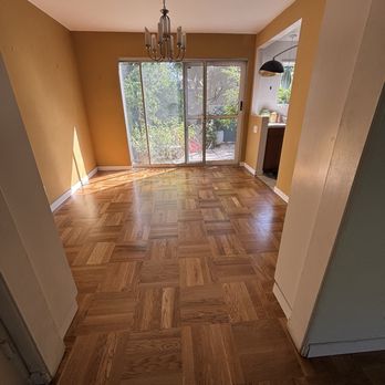 Next Step Flooring - Flooring Near Me - North Hills, California Next Step Flooring - Flooring Near Me - North Hills, California