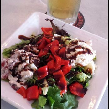 The Grapevine Cafe - Cafes Near Me - Johnson City, New York The Grapevine Cafe - Cafes Near Me - Johnson City, New York