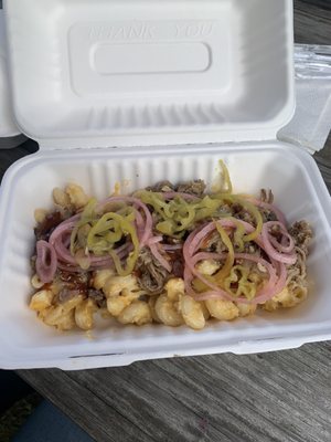 1760 Homestead Farm by null