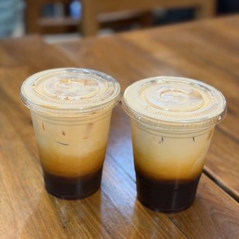 Luv2eat Thai Bistro - Thai tea - Thai Near Me - Los Angeles, California Luv2eat Thai Bistro - Thai tea - Thai Near Me - Los Angeles, California