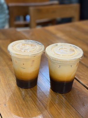 Luv2eat Thai Bistro by null Luv2eat Thai Bistro by null