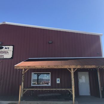 Desert Diamond Distillery - Distilleries Near Me - Kingman, Arizona