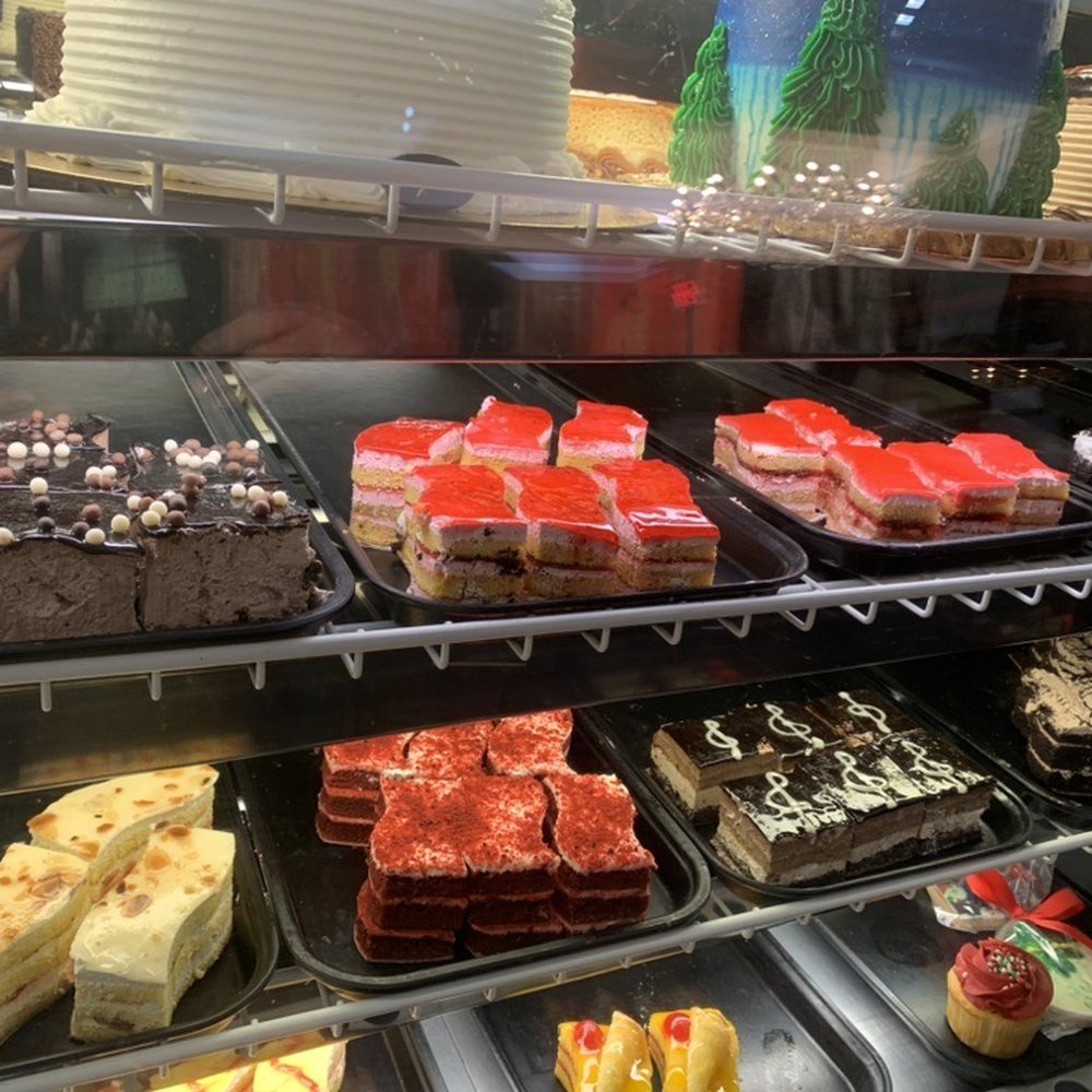Pinecrest Bakery - Key Largo - Bakeries Near Me - Key Largo, Florida Pinecrest Bakery - Key Largo - Bakeries Near Me - Key Largo, Florida