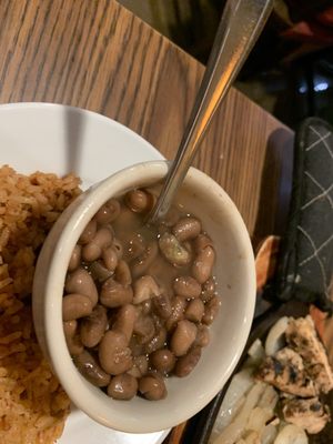 Casa De Castillo by null